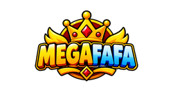 slot daftar via sakuku